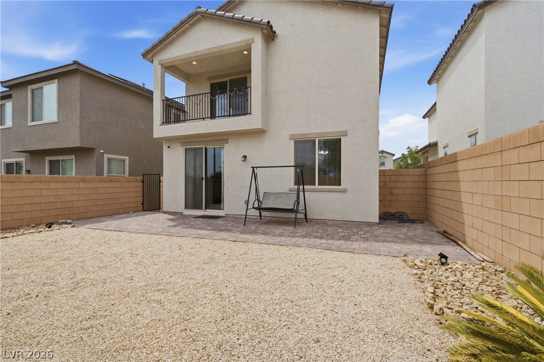 6222 Desert Orchid Way Property Photo 61
