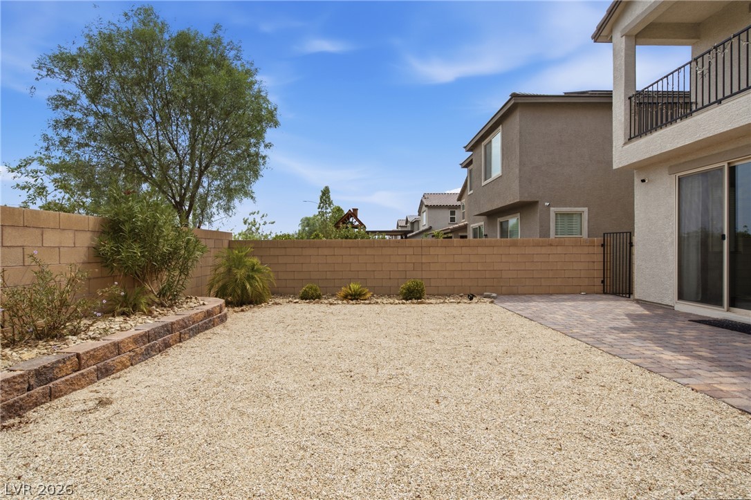6222 Desert Orchid Way Property Photo 62