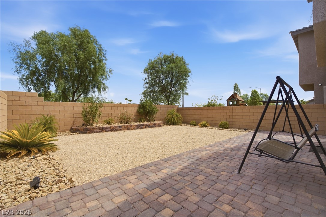 6222 Desert Orchid Way Property Photo 63