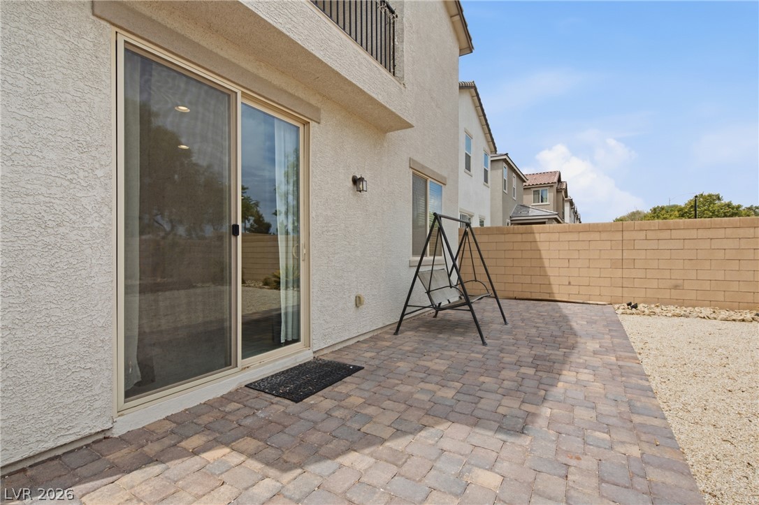 6222 Desert Orchid Way Property Photo 64