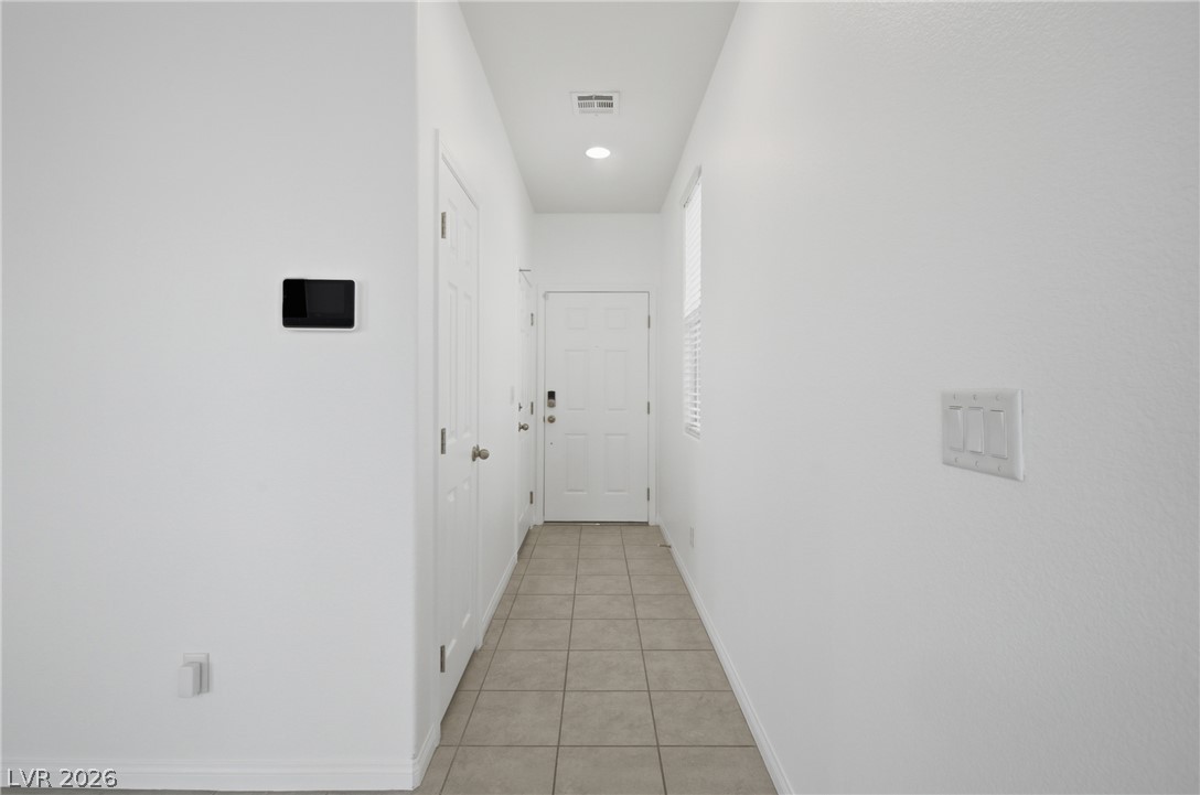 6222 Desert Orchid Way Property Photo 67