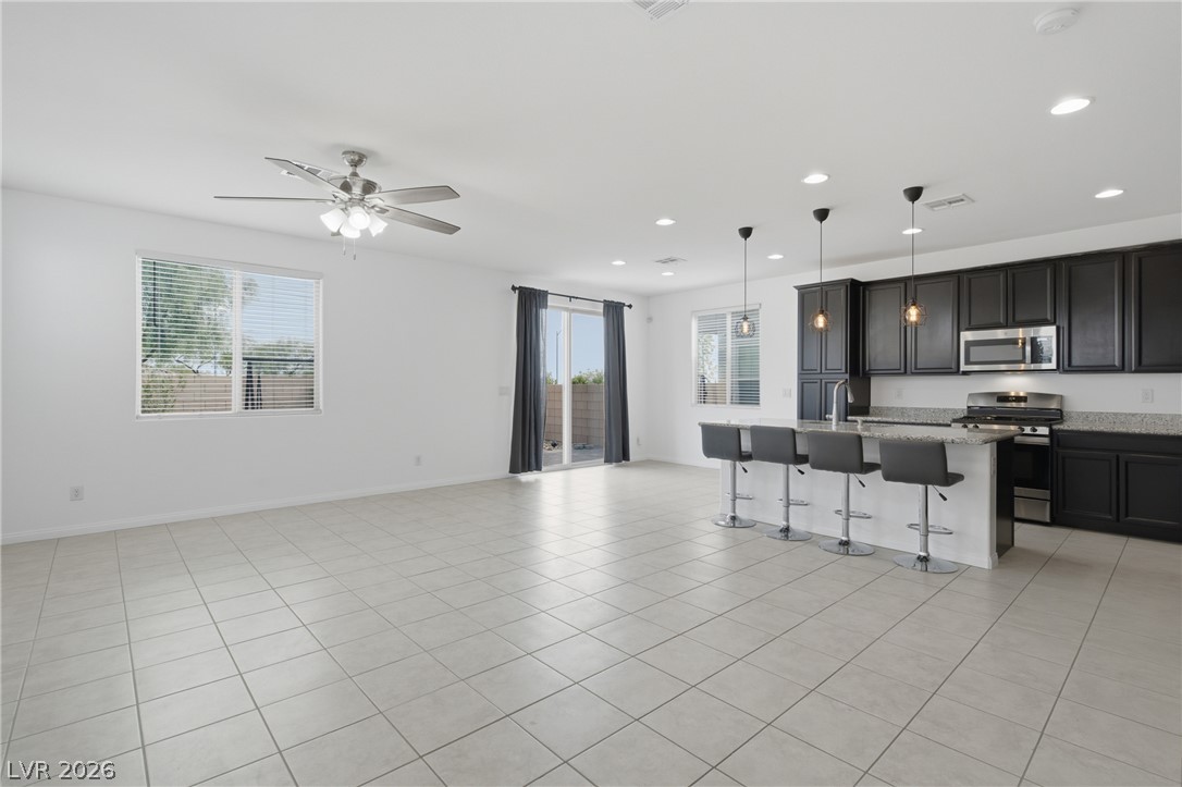 6222 Desert Orchid Way Property Photo 68