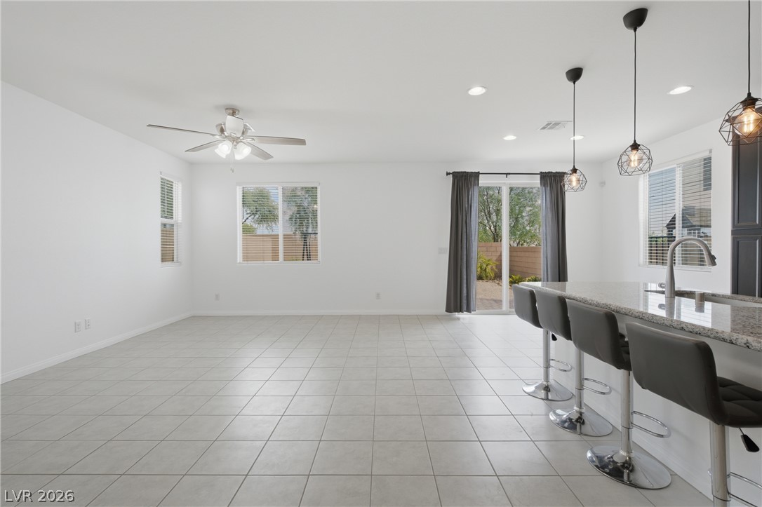 6222 Desert Orchid Way Property Photo 69