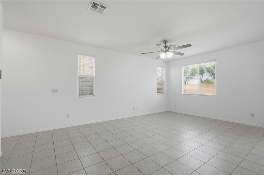 6222 Desert Orchid Way Property Photo 70