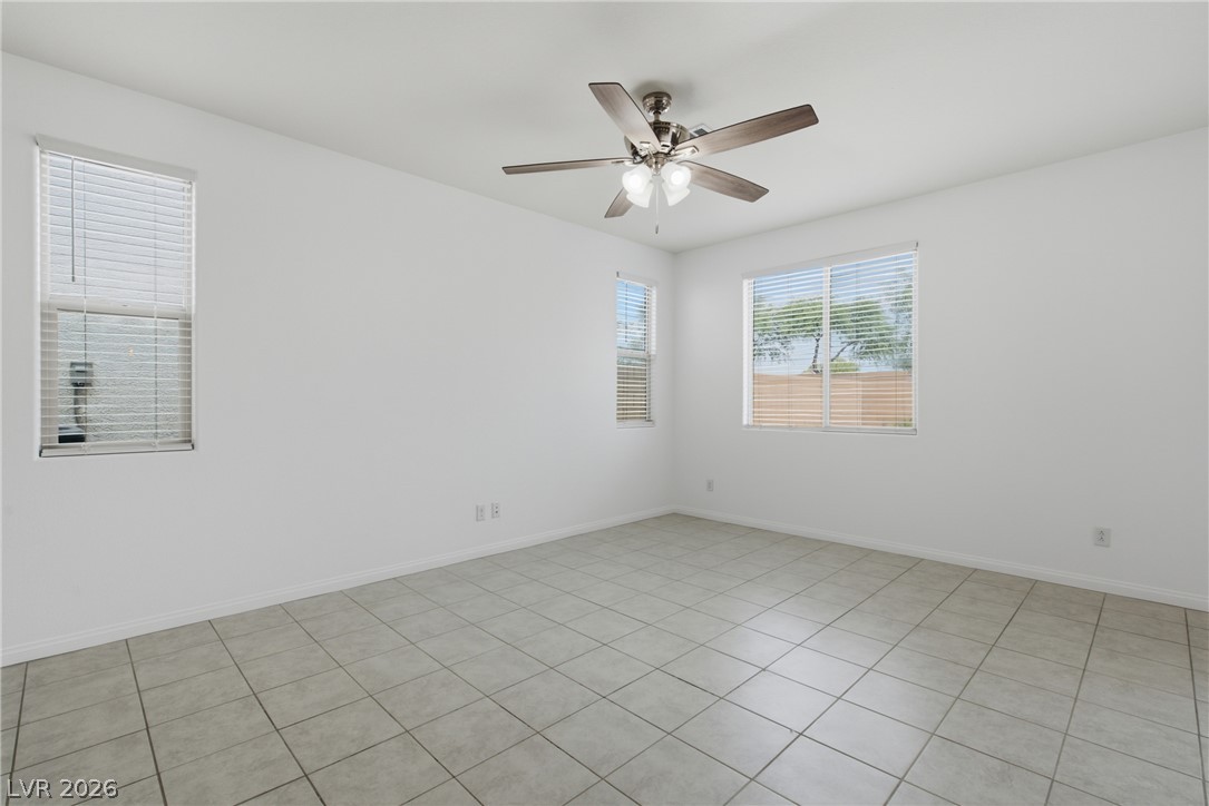 6222 Desert Orchid Way Property Photo 71