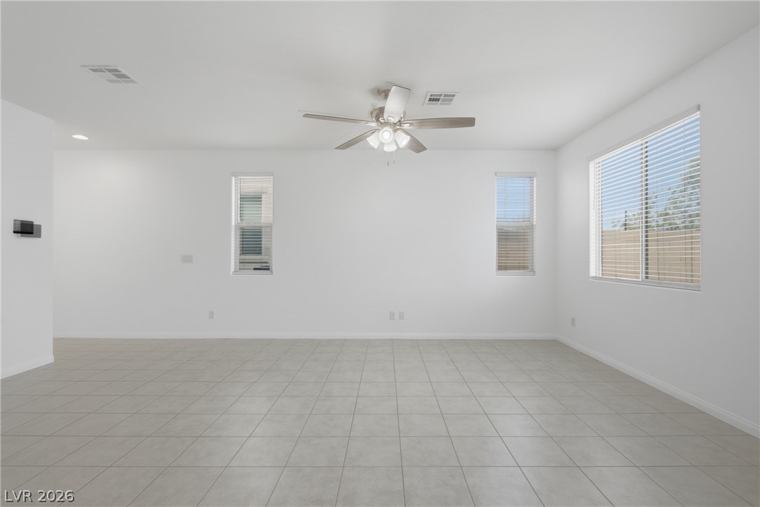 6222 Desert Orchid Way Property Photo 72