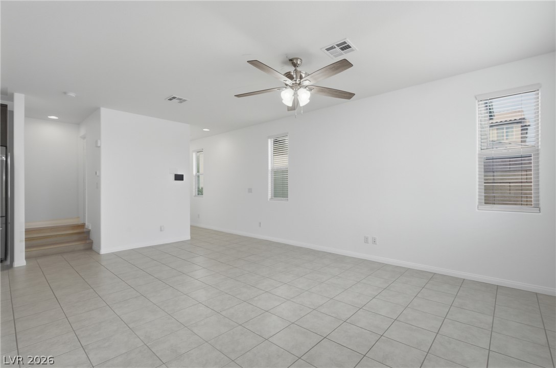 6222 Desert Orchid Way Property Photo 73