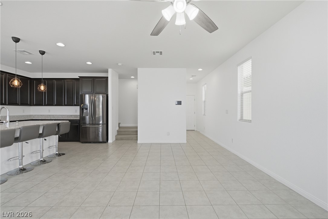 6222 Desert Orchid Way Property Photo 75