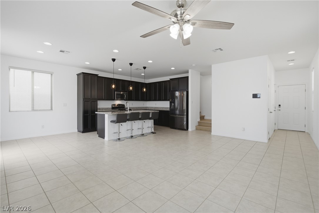 6222 Desert Orchid Way Property Photo 76
