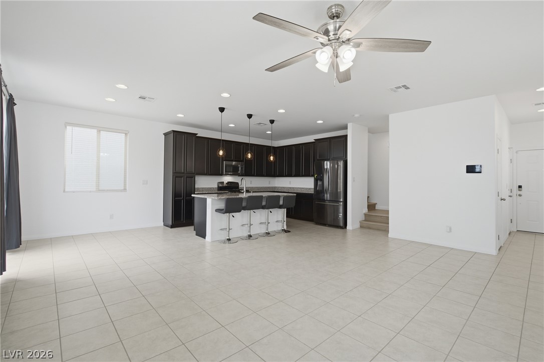 6222 Desert Orchid Way Property Photo 77