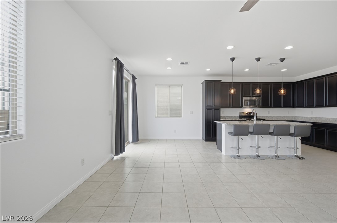 6222 Desert Orchid Way Property Photo 78
