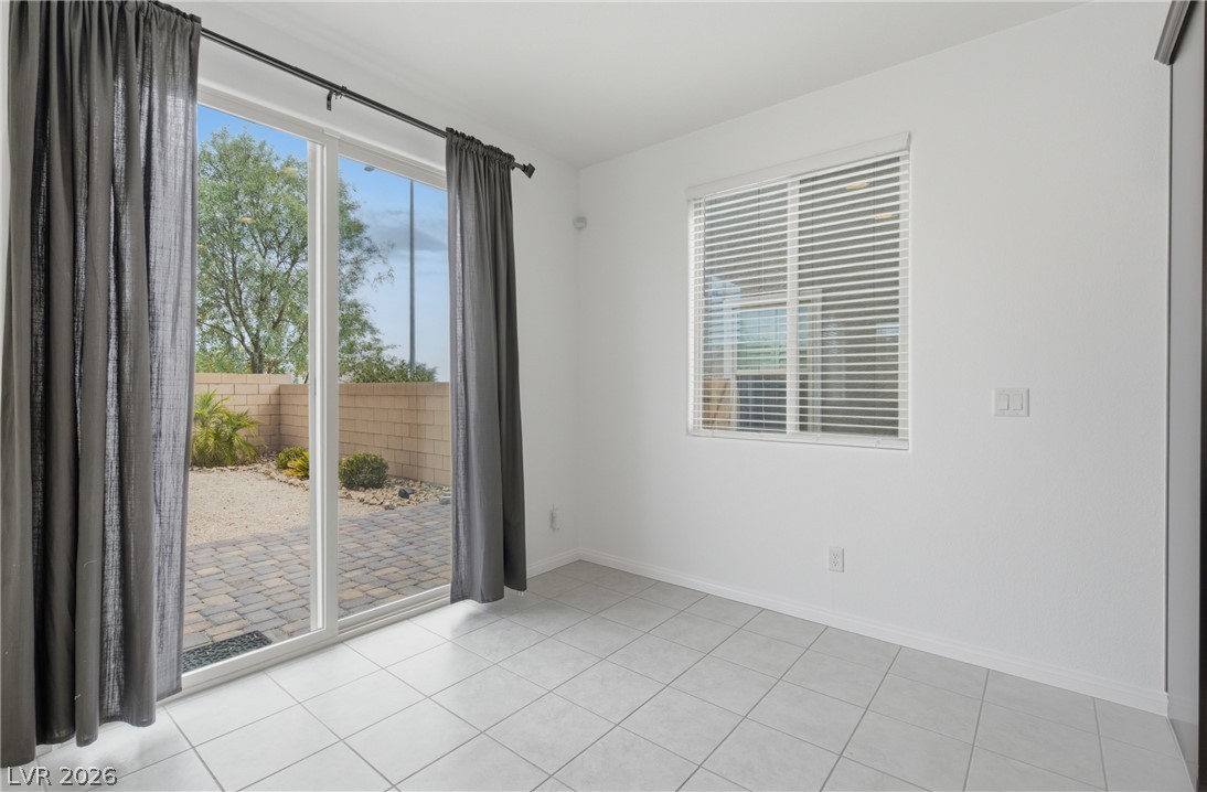 6222 Desert Orchid Way Property Photo 82
