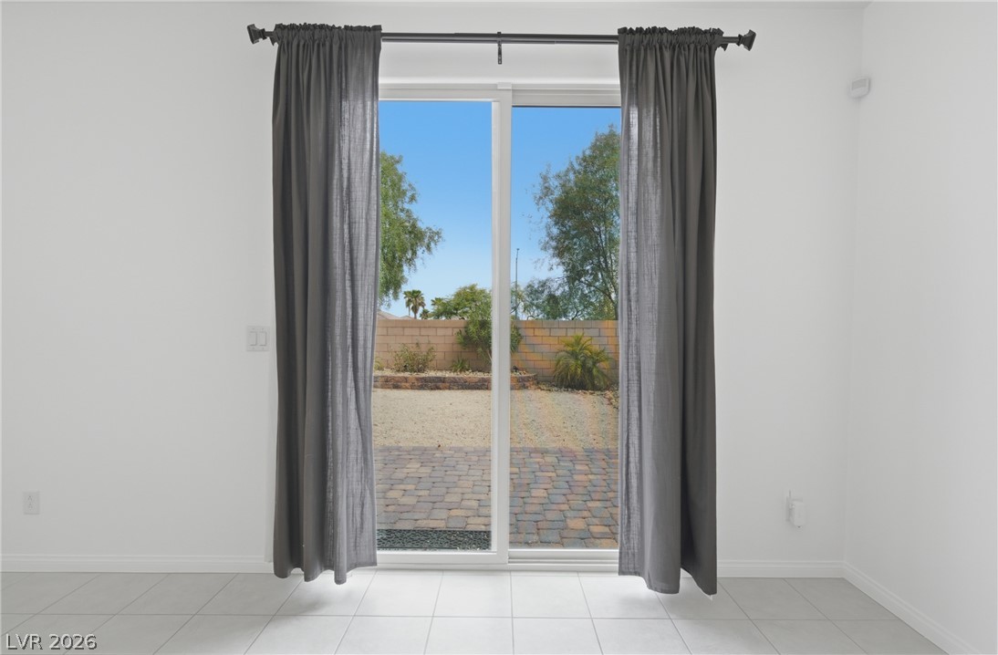 6222 Desert Orchid Way Property Photo 83