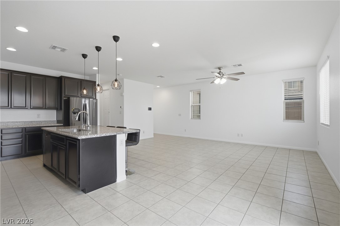 6222 Desert Orchid Way Property Photo 84