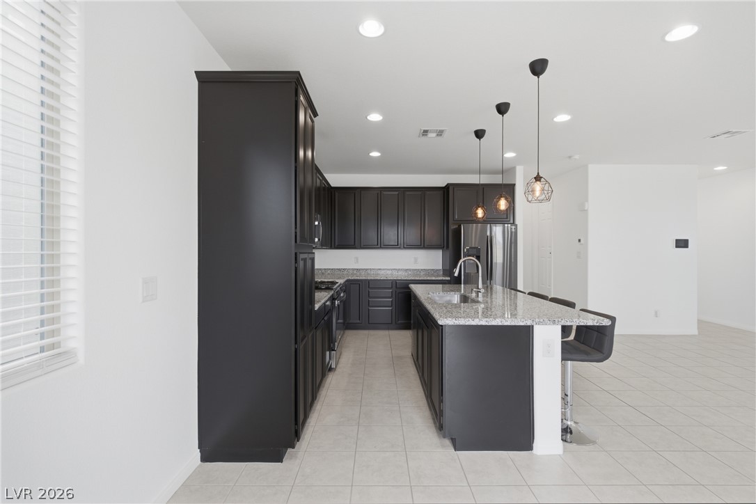 6222 Desert Orchid Way Property Photo 85