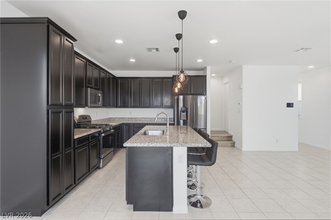 6222 Desert Orchid Way Property Photo 86