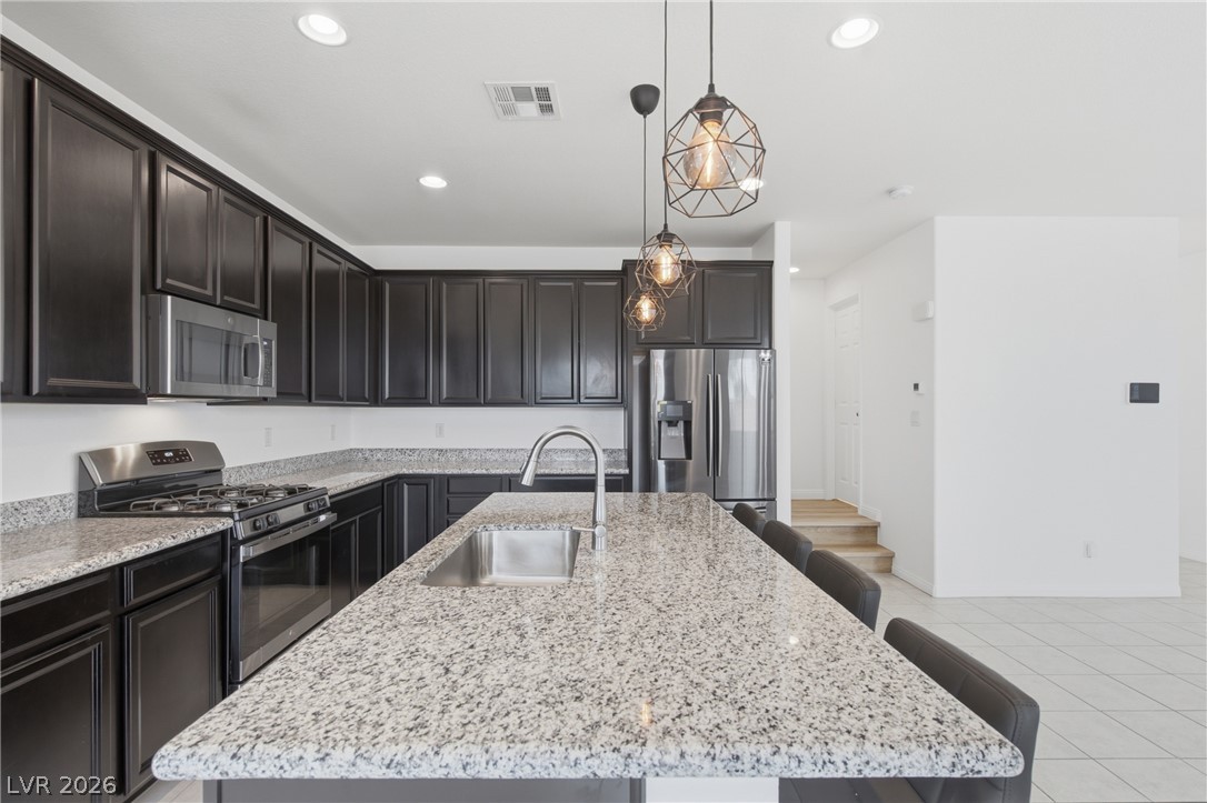 6222 Desert Orchid Way Property Photo 88