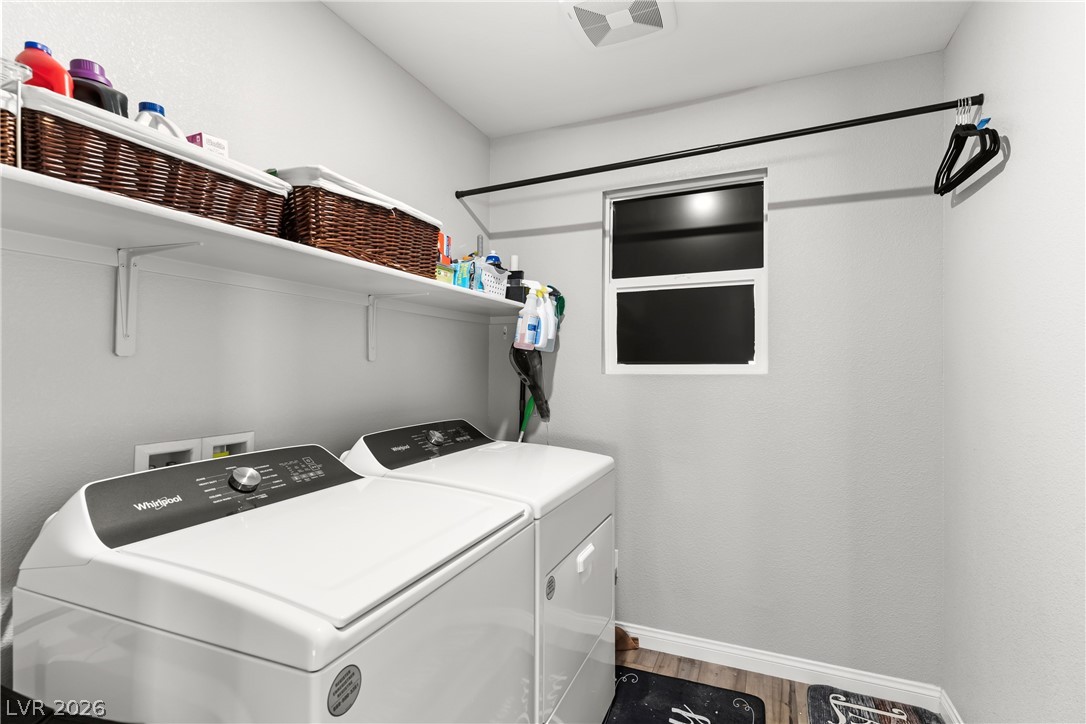 10626 Dryades Avenue Property Photo 14