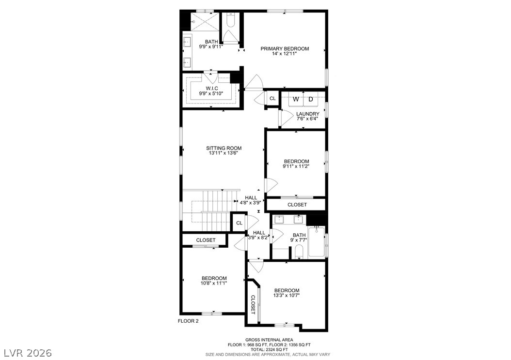 10626 Dryades Avenue Property Photo 37