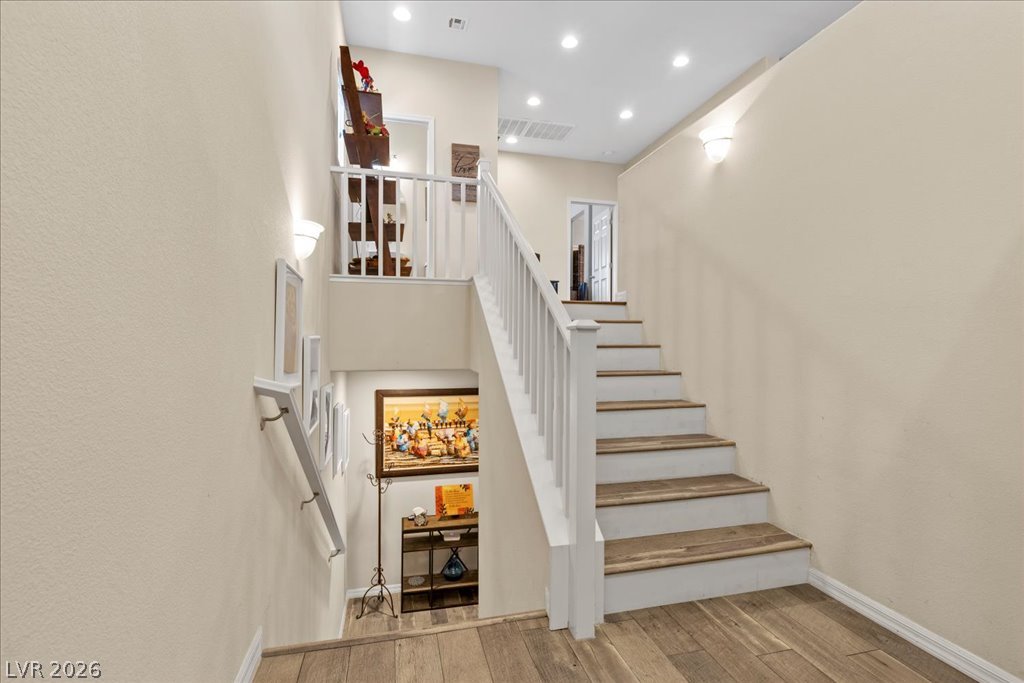8304 Nebula Cloud Avenue Property Photo 3
