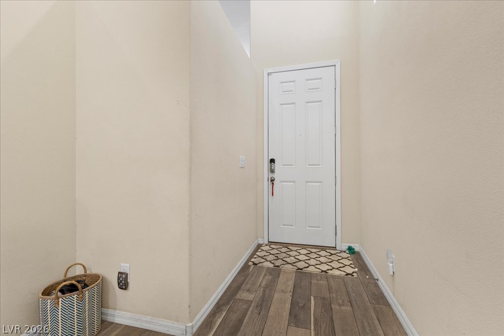 8304 Nebula Cloud Avenue Property Photo 4