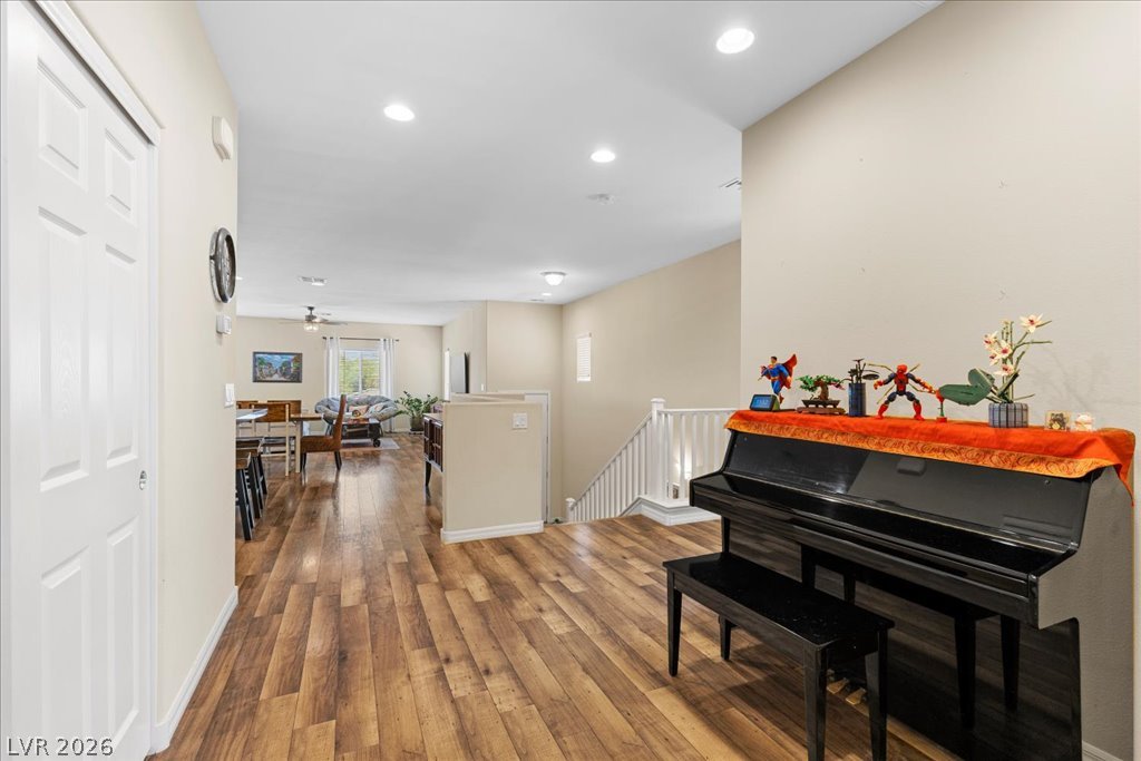 8304 Nebula Cloud Avenue Property Photo 5