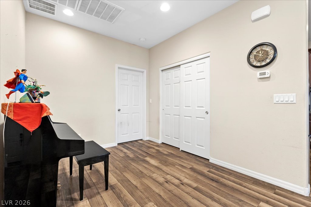 8304 Nebula Cloud Avenue Property Photo 7