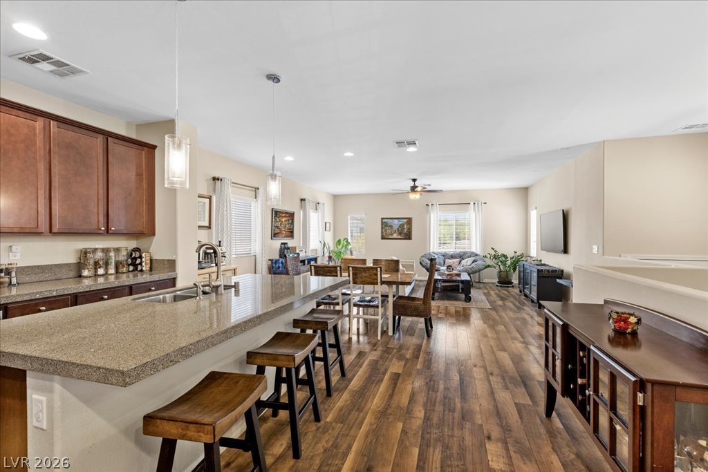 8304 Nebula Cloud Avenue Property Photo 8