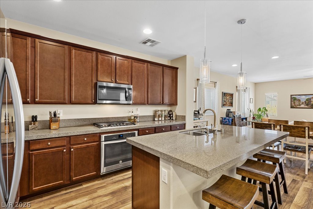 8304 Nebula Cloud Avenue Property Photo 10
