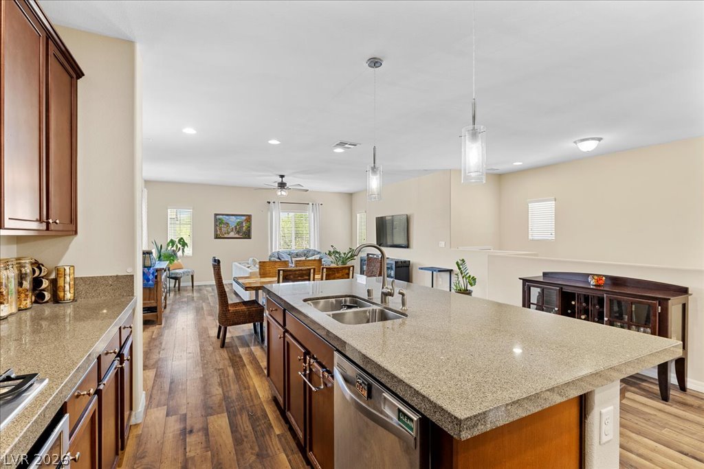 8304 Nebula Cloud Avenue Property Photo 11