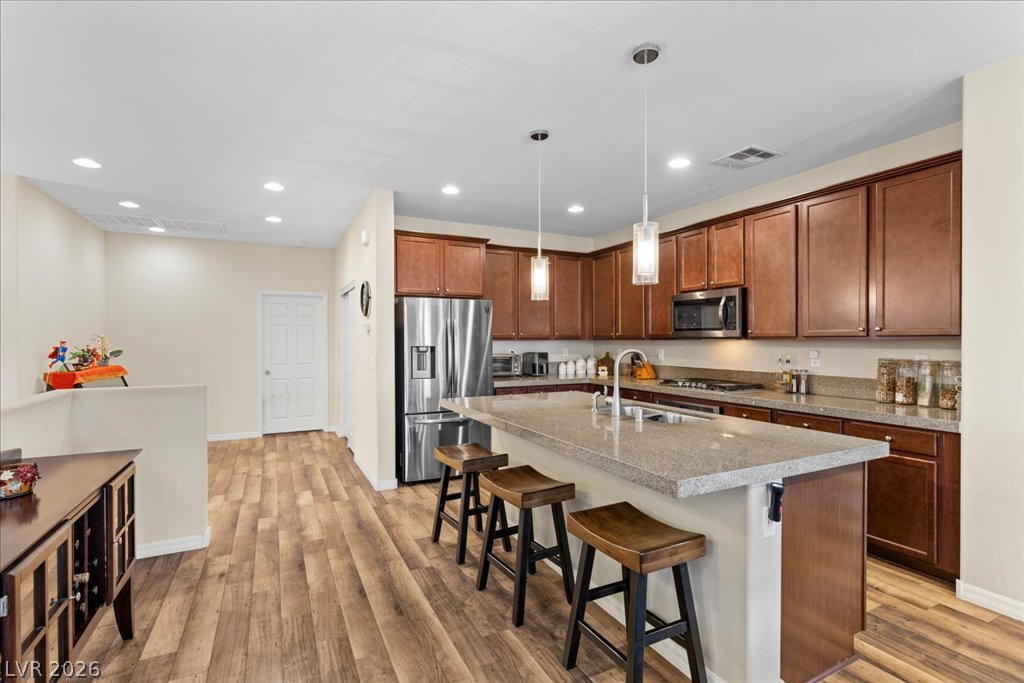 8304 Nebula Cloud Avenue Property Photo 13