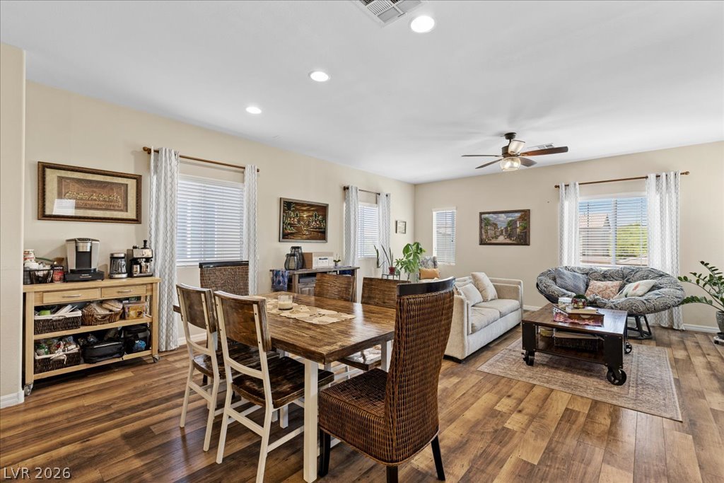 8304 Nebula Cloud Avenue Property Photo 14