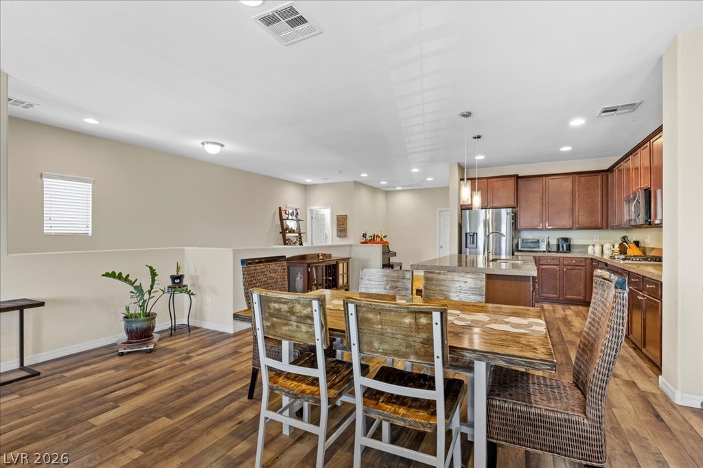 8304 Nebula Cloud Avenue Property Photo 15