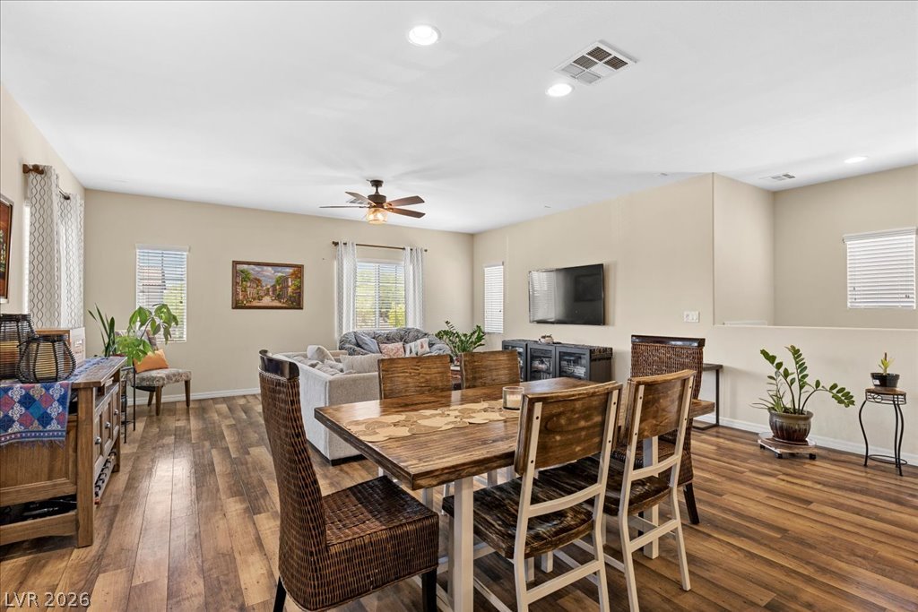 8304 Nebula Cloud Avenue Property Photo 16