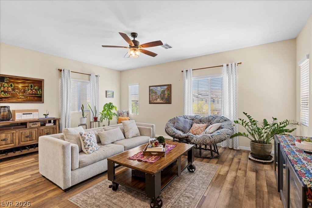 8304 Nebula Cloud Avenue Property Photo 19