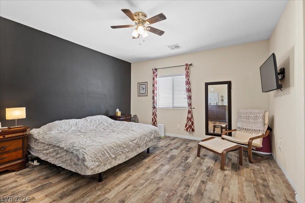 8304 Nebula Cloud Avenue Property Photo 21