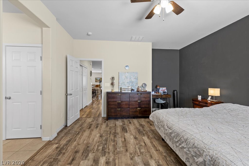 8304 Nebula Cloud Avenue Property Photo 22