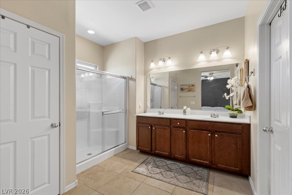 8304 Nebula Cloud Avenue Property Photo 23