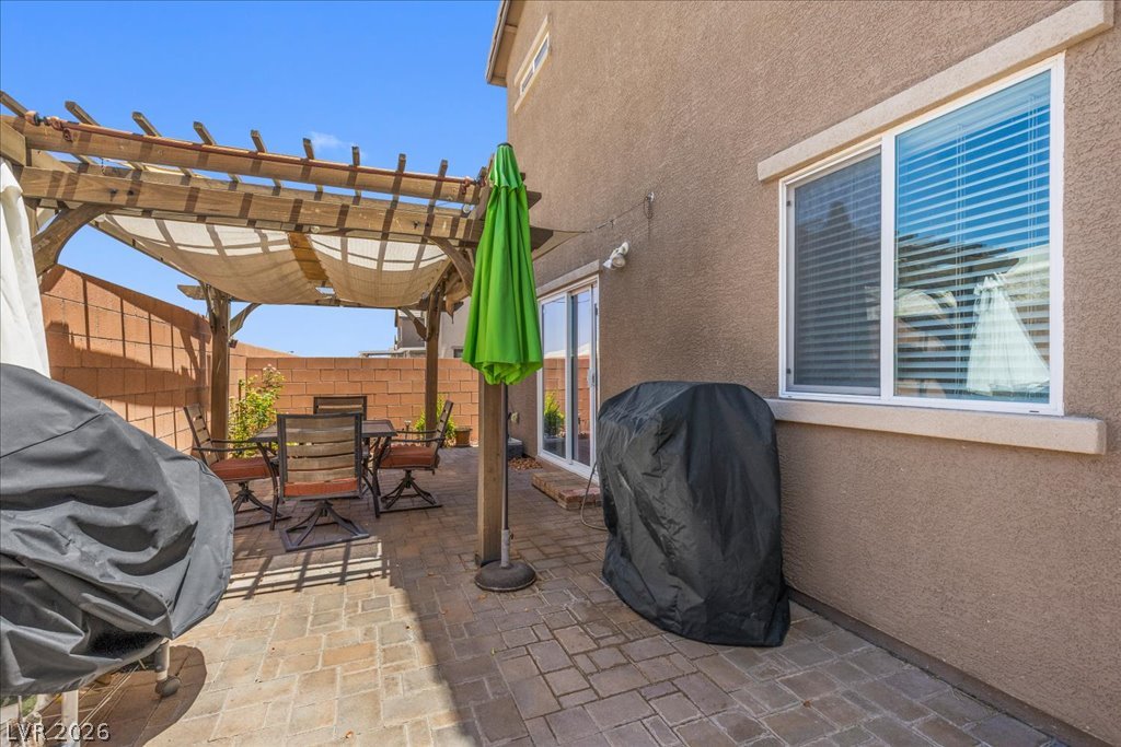 8304 Nebula Cloud Avenue Property Photo 27