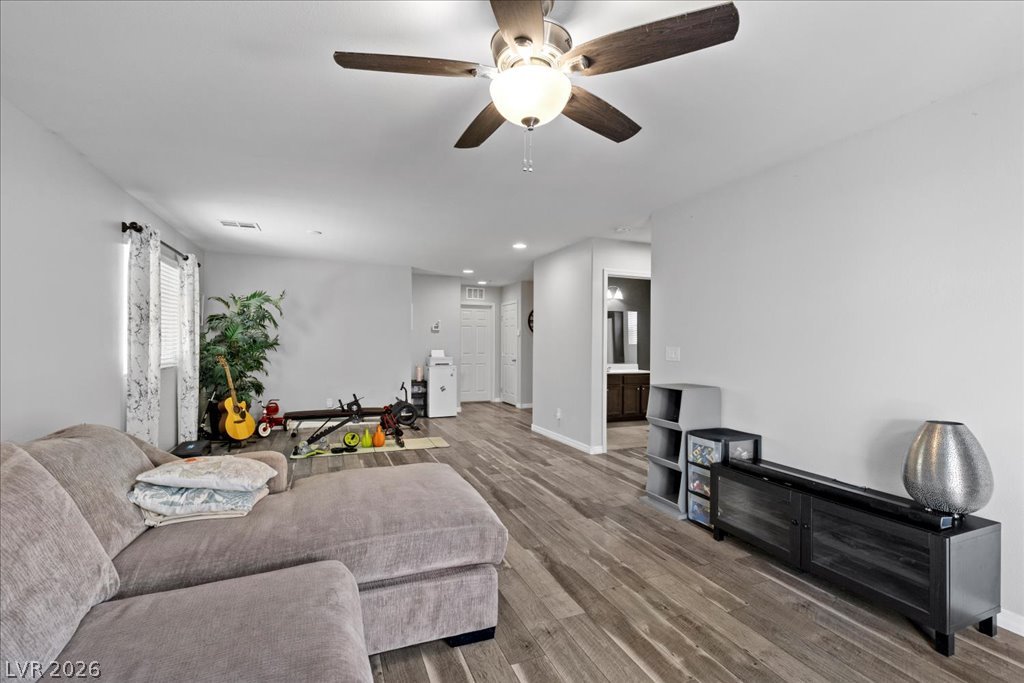 8304 Nebula Cloud Avenue Property Photo 31