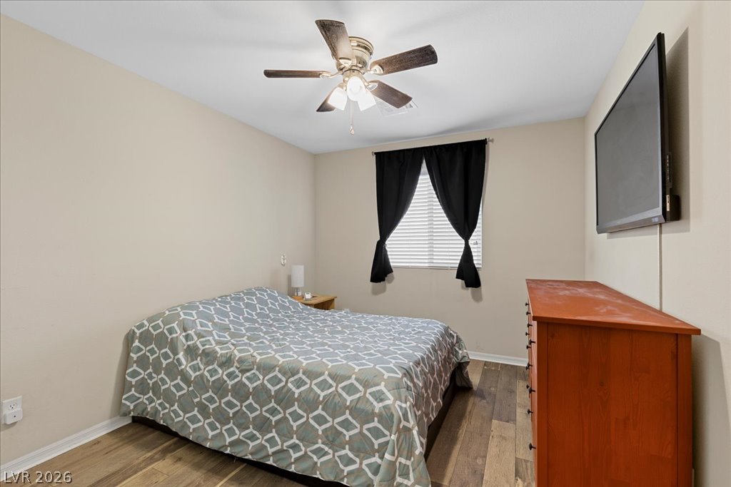 8304 Nebula Cloud Avenue Property Photo 33