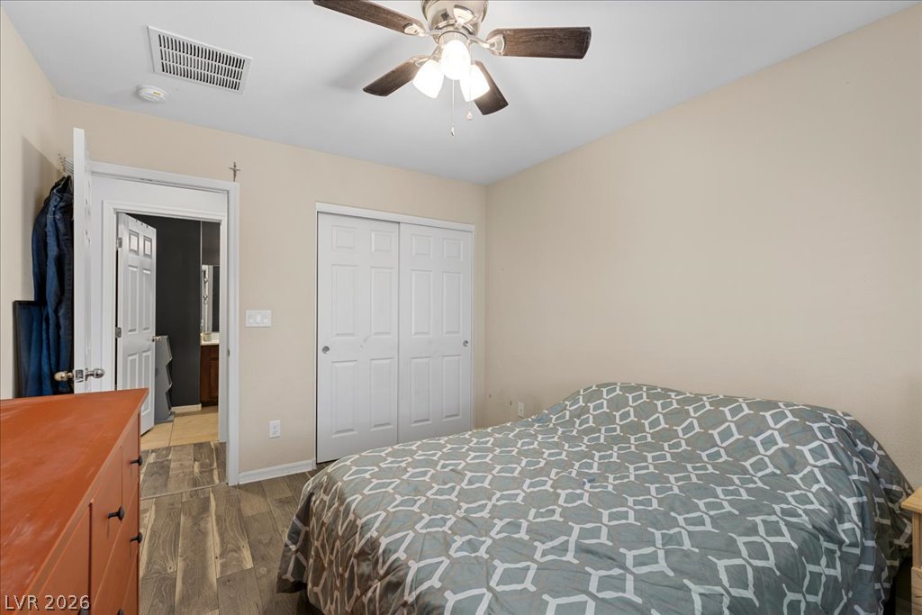 8304 Nebula Cloud Avenue Property Photo 34