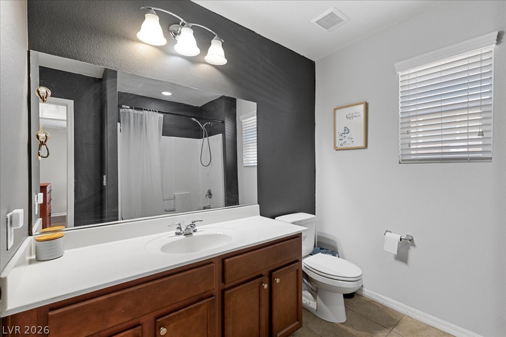 8304 Nebula Cloud Avenue Property Photo 35