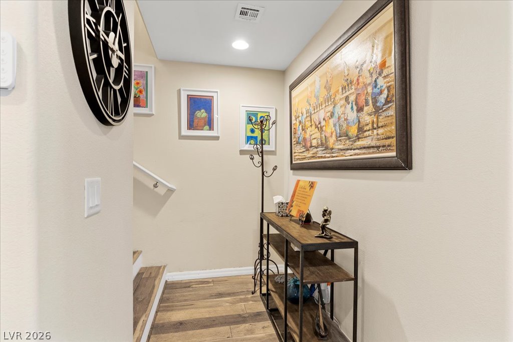 8304 Nebula Cloud Avenue Property Photo 36