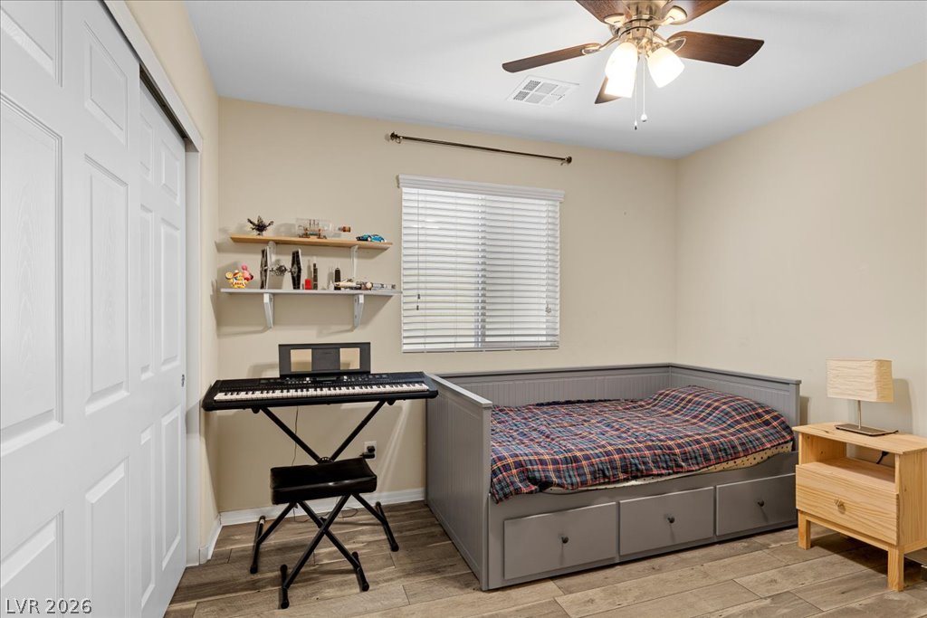 8304 Nebula Cloud Avenue Property Photo 37