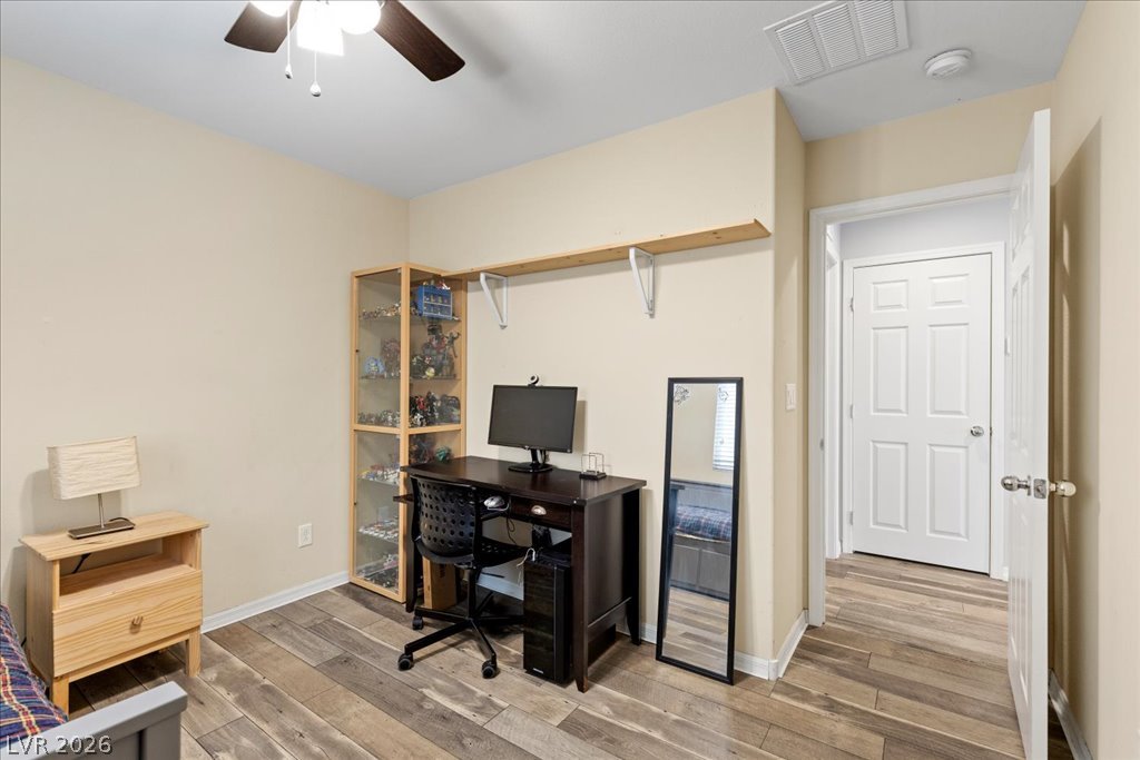 8304 Nebula Cloud Avenue Property Photo 38