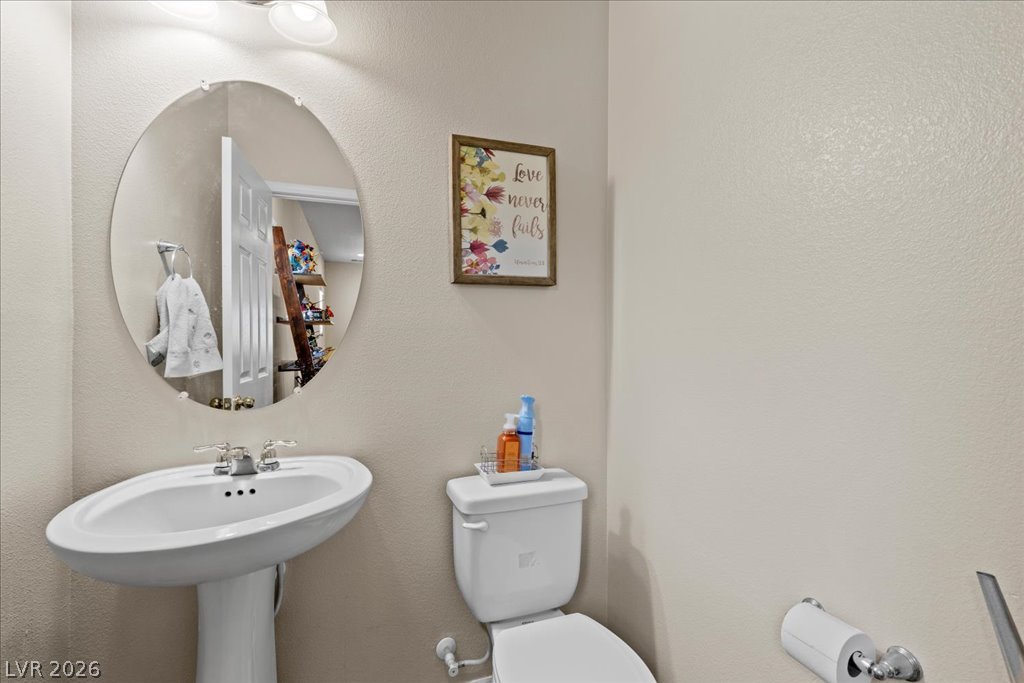 8304 Nebula Cloud Avenue Property Photo 39