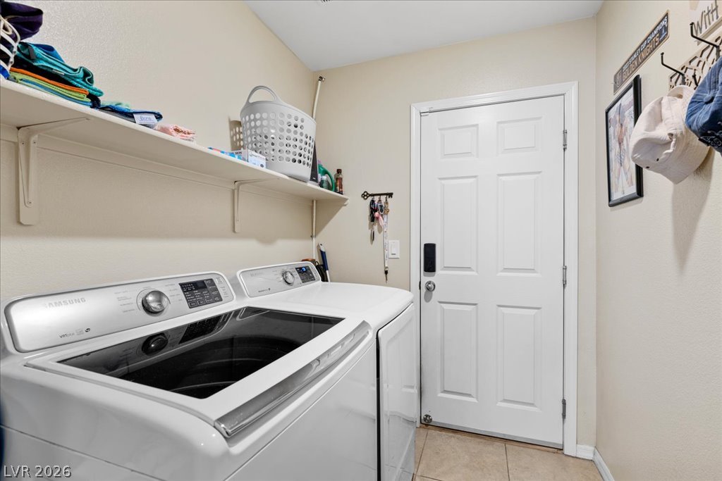 8304 Nebula Cloud Avenue Property Photo 40