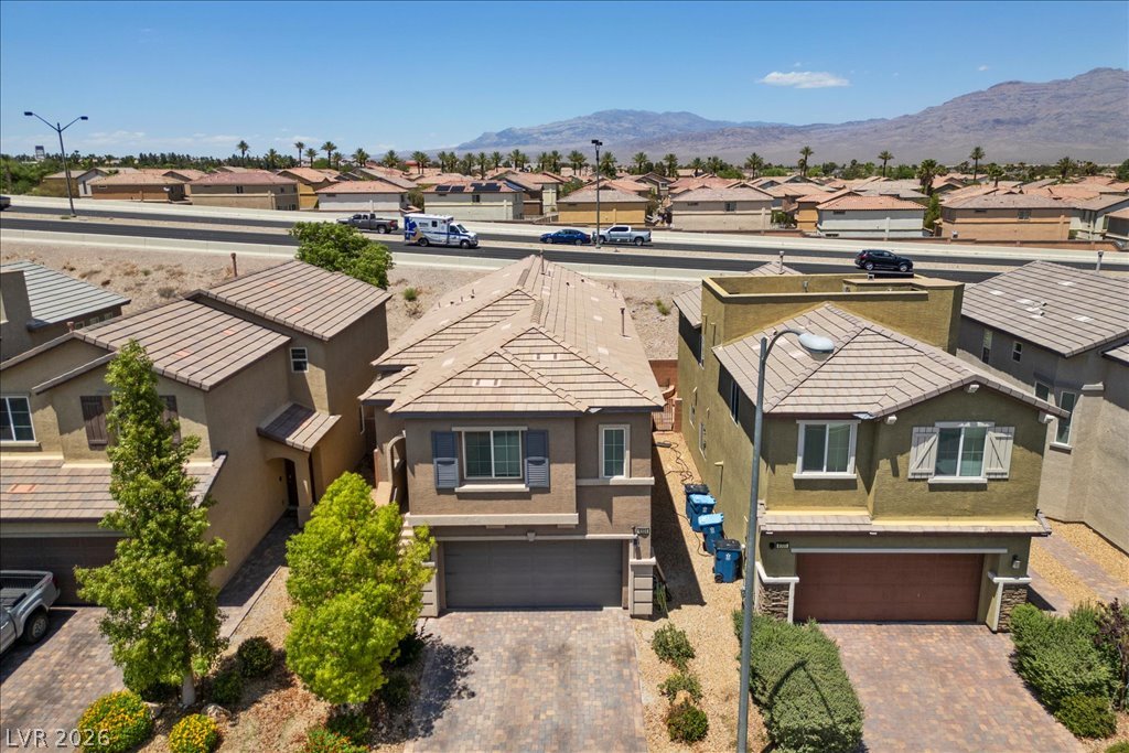 8304 Nebula Cloud Avenue Property Photo 41