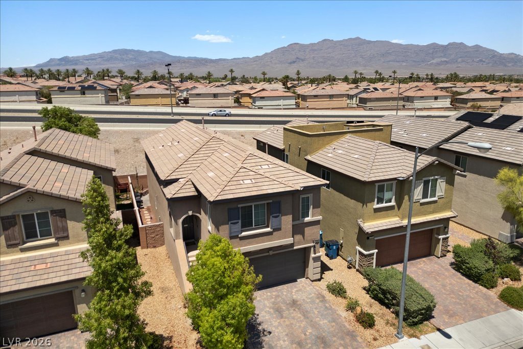 8304 Nebula Cloud Avenue Property Photo 42